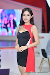 KUL Malaysia Auto Show 2024：พฤษภาคม 2024-0473