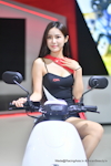 KUL Malaysia Auto Show 2024：พฤษภาคม 2024-0480