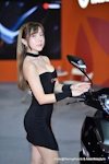 KUL Malaysia Auto Show 2024：พฤษภาคม 2024-0488