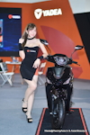 KUL Malaysia Auto Show 2024：พฤษภาคม 2024-0489