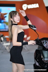 KUL Malaysia Auto Show 2024：พฤษภาคม 2024-0491