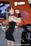 KUL Malaysia Auto Show 2024：พฤษภาคม 2024-0492