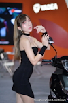 KUL Malaysia Auto Show 2024：พฤษภาคม 2024-0493