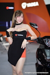KUL Malaysia Auto Show 2024：พฤษภาคม 2024-0494