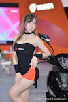 KUL Malaysia Auto Show 2024：พฤษภาคม 2024-0496