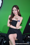 KUL Malaysia Auto Show 2024：พฤษภาคม 2024-0502