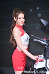 KUL Malaysia Auto Show 2024：พฤษภาคม 2024-0505