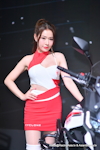 KUL Malaysia Auto Show 2024：พฤษภาคม 2024-0506