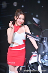 KUL Malaysia Auto Show 2024：พฤษภาคม 2024-0507