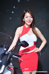 KUL Malaysia Auto Show 2024：พฤษภาคม 2024-0509