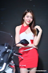 KUL Malaysia Auto Show 2024：พฤษภาคม 2024-0510