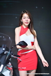 KUL Malaysia Auto Show 2024：พฤษภาคม 2024-0511