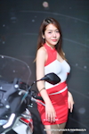 KUL Malaysia Auto Show 2024：พฤษภาคม 2024-0512