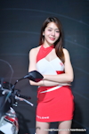KUL Malaysia Auto Show 2024：พฤษภาคม 2024-0513