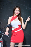 KUL Malaysia Auto Show 2024：พฤษภาคม 2024-0514