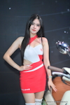 KUL Malaysia Auto Show 2024：พฤษภาคม 2024-0515