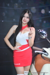 KUL Malaysia Auto Show 2024：พฤษภาคม 2024-0516