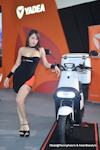 KUL Malaysia Auto Show 2024：พฤษภาคม 2024-0518