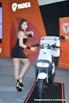 KUL Malaysia Auto Show 2024：พฤษภาคม 2024-0520