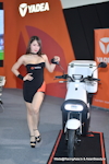 KUL Malaysia Auto Show 2024：พฤษภาคม 2024-0521