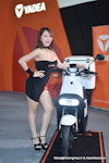 KUL Malaysia Auto Show 2024：พฤษภาคม 2024-0523