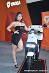 KUL Malaysia Auto Show 2024：พฤษภาคม 2024-0524