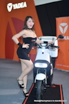 KUL Malaysia Auto Show 2024：พฤษภาคม 2024-0525