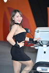 KUL Malaysia Auto Show 2024：พฤษภาคม 2024-0530