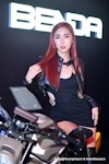 KUL Malaysia Auto Show 2024：พฤษภาคม 2024-0533