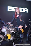 KUL Malaysia Auto Show 2024：พฤษภาคม 2024-0534