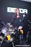 KUL Malaysia Auto Show 2024：พฤษภาคม 2024-0535