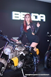 KUL Malaysia Auto Show 2024：พฤษภาคม 2024-0536