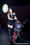 KUL Malaysia Auto Show 2024：พฤษภาคม 2024-0538