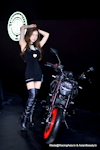 KUL Malaysia Auto Show 2024：พฤษภาคม 2024-0540