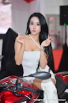KUL Malaysia Auto Show 2024：พฤษภาคม 2024-0544