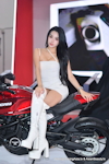 KUL Malaysia Auto Show 2024：พฤษภาคม 2024-0545
