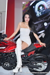 KUL Malaysia Auto Show 2024：พฤษภาคม 2024-0547