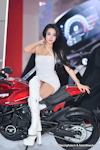 KUL Malaysia Auto Show 2024：พฤษภาคม 2024-0548
