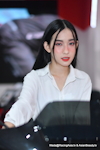 KUL Malaysia Auto Show 2024：พฤษภาคม 2024-0550
