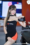 KUL Malaysia Auto Show 2024：พฤษภาคม 2024-0551