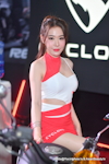 KUL Malaysia Auto Show 2024：พฤษภาคม 2024-0552