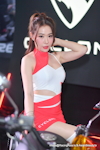 KUL Malaysia Auto Show 2024：พฤษภาคม 2024-0553