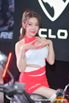 KUL Malaysia Auto Show 2024：พฤษภาคม 2024-0555