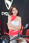 KUL Malaysia Auto Show 2024：พฤษภาคม 2024-0556