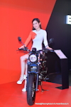 KUL Malaysia Auto Show 2024：พฤษภาคม 2024-0557
