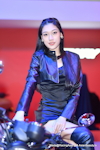 KUL Malaysia Auto Show 2024：พฤษภาคม 2024-0559