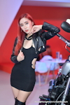 KUL Malaysia Auto Show 2024：พฤษภาคม 2024-0560