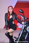 KUL Malaysia Auto Show 2024：พฤษภาคม 2024-0561