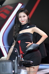 KUL Malaysia Auto Show 2024：พฤษภาคม 2024-0563