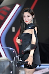 KUL Malaysia Auto Show 2024：พฤษภาคม 2024-0564